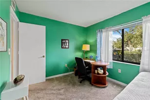 7847 Eagle Creek Dr, Sarasota, FL 34243 - Photo 23