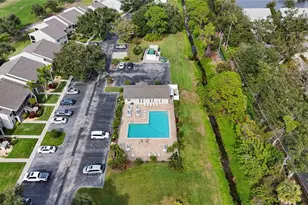 7847 Eagle Creek Dr, Sarasota, FL 34243 - Photo 29