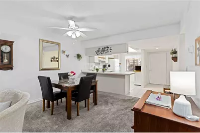 7847 Eagle Creek Drive, Sarasota, FL 34243 - Photo 7