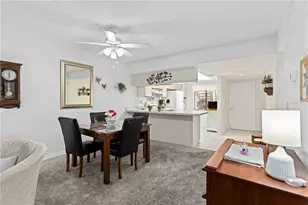 7847 Eagle Creek Dr, Sarasota, FL 34243 - Photo 7