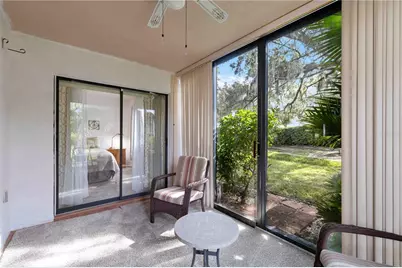 7847 Eagle Creek Drive, Sarasota, FL 34243 - Photo 5