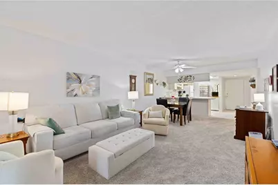 7847 Eagle Creek Drive, Sarasota, FL 34243 - Photo 3