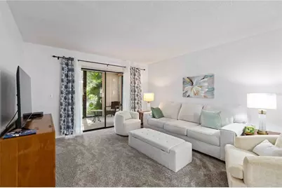 7847 Eagle Creek Drive, Sarasota, FL 34243 - Photo 15