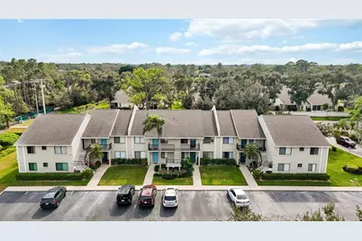 7847 Eagle Creek Drive, Sarasota, FL 34243 - Photo 27