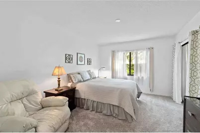 7847 Eagle Creek Drive, Sarasota, FL 34243 - Photo 17