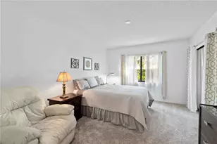 7847 Eagle Creek Dr, Sarasota, FL 34243 - Photo 17