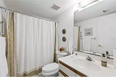 7847 Eagle Creek Drive, Sarasota, FL 34243 - Photo 21