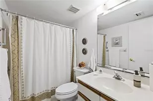 7847 Eagle Creek Dr, Sarasota, FL 34243 - Photo 21