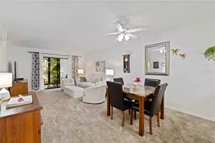 7847 Eagle Creek Dr, Sarasota, FL 34243 - Photo 13