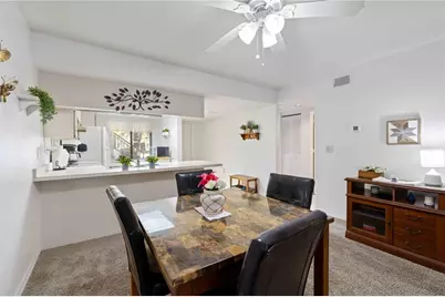 7847 Eagle Creek Drive, Sarasota, FL 34243 - Photo 9