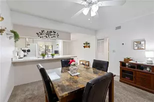 7847 Eagle Creek Dr, Sarasota, FL 34243 - Photo 9