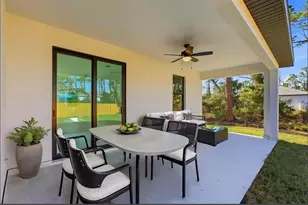 2582 Hagerick Ln, North Port, FL 34288 - Photo 7