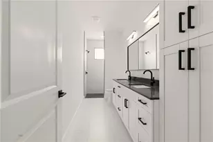 2582 Hagerick Ln, North Port, FL 34288 - Photo 15