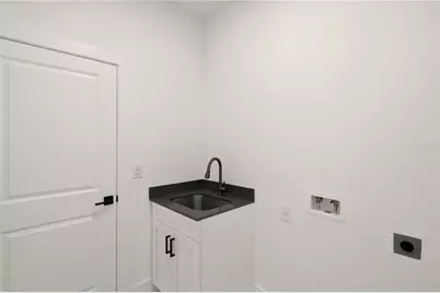 2582 Hagerick Lane, North Port, FL 34288 - Photo 27