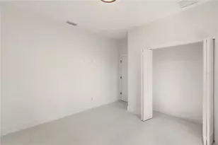 2582 Hagerick Ln, North Port, FL 34288 - Photo 19