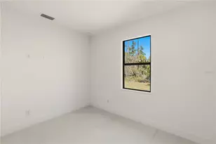 2582 Hagerick Ln, North Port, FL 34288 - Photo 29