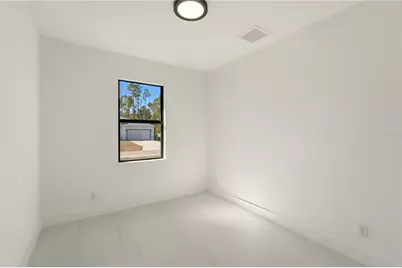 2582 Hagerick Lane, North Port, FL 34288 - Photo 21