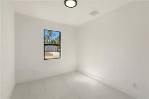 2582 Hagerick Ln, North Port, FL 34288 - Photo 21