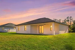 2582 Hagerick Ln, North Port, FL 34288 - Photo 33