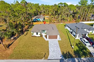 2582 Hagerick Ln, North Port, FL 34288 - Photo 35