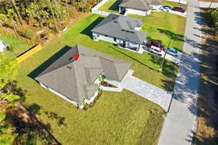 2582 Hagerick Ln, North Port, FL 34288 - Photo 39