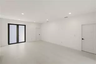 2582 Hagerick Ln, North Port, FL 34288 - Photo 13