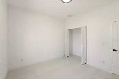 2582 Hagerick Lane, North Port, FL 34288 - Photo 25