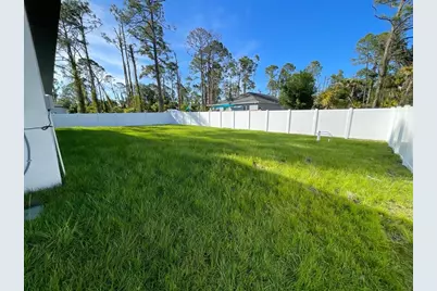 2582 Hagerick Lane, North Port, FL 34288 - Photo 3