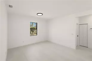 2582 Hagerick Ln, North Port, FL 34288 - Photo 17
