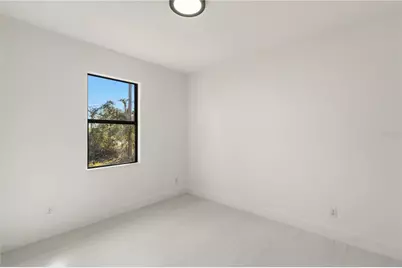 2582 Hagerick Lane, North Port, FL 34288 - Photo 23