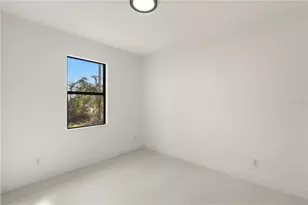 2582 Hagerick Ln, North Port, FL 34288 - Photo 23