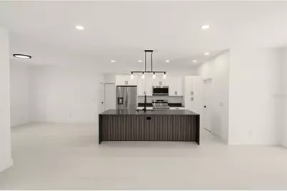 2582 Hagerick Lane, North Port, FL 34288 - Photo 9