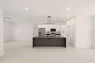 2582 Hagerick Ln, North Port, FL 34288 - Photo 9