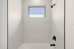 2582 Hagerick Ln, North Port, FL 34288 - Photo 21