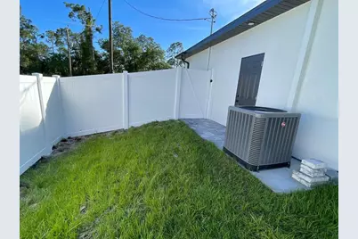 2582 Hagerick Lane, North Port, FL 34288 - Photo 37