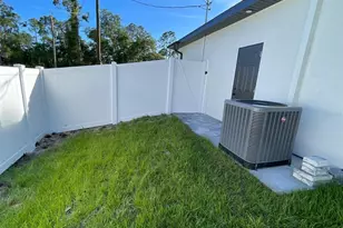 2582 Hagerick Ln, North Port, FL 34288 - Photo 37