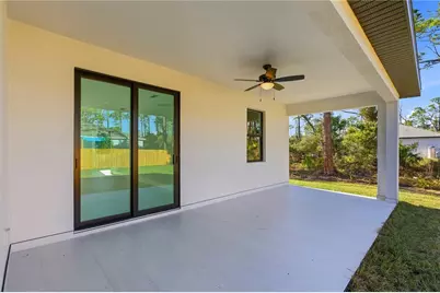 2582 Hagerick Lane, North Port, FL 34288 - Photo 5