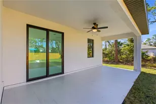 2582 Hagerick Ln, North Port, FL 34288 - Photo 5