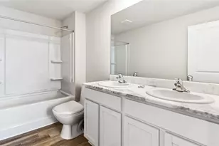 9972 Morning Meadowlark Trail, Parrish, FL 34219 - Photo 21