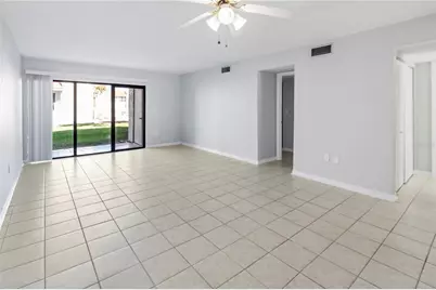 1801 Gulf Drive N #160, Bradenton Beach, FL 34217 - Photo 37