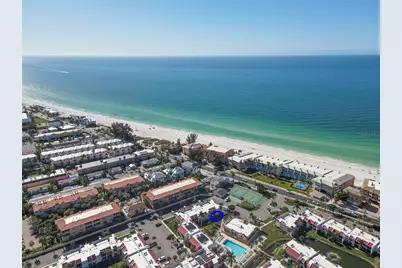 1801 Gulf Drive N #160, Bradenton Beach, FL 34217 - Photo 19