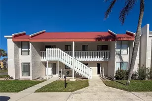 1801 Gulf Dr N, Bradenton Beach, FL 34217 - Photo 1