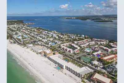 1801 Gulf Drive N #160, Bradenton Beach, FL 34217 - Photo 15