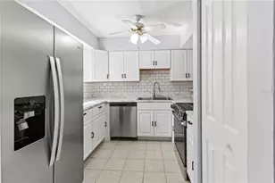 1801 Gulf Dr N, Bradenton Beach, FL 34217 - Photo 29