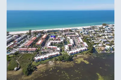 1801 Gulf Drive N #160, Bradenton Beach, FL 34217 - Photo 11
