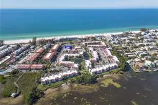 1801 Gulf Dr N, Bradenton Beach, FL 34217 - Photo 11