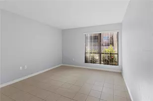 1801 Gulf Dr N, Bradenton Beach, FL 34217 - Photo 53