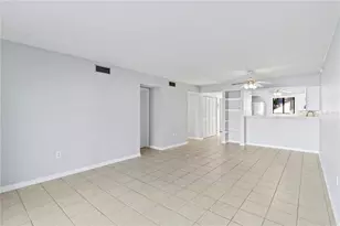 1801 Gulf Dr N, Bradenton Beach, FL 34217 - Photo 39