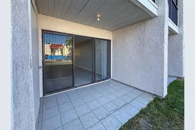 1801 Gulf Drive N #160, Bradenton Beach, FL 34217 - Photo 25