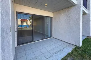 1801 Gulf Dr N, Bradenton Beach, FL 34217 - Photo 25